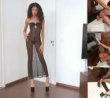 1 90m slim japanese brazilian beauty ob honey first gangbang by 5 huge cocks dap anal triple anal attempt huge gapes bbc monster cocks ob380 1733492732