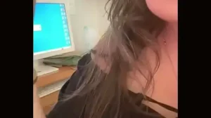 Adoro um pirulito docinho
