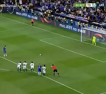 alemao fudendo brasileirinha 1733492885