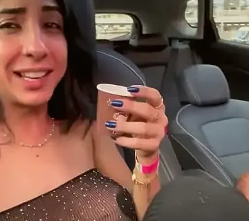 amigas fuderam muito no swing renatinha mello e preta fogosa 1733492890