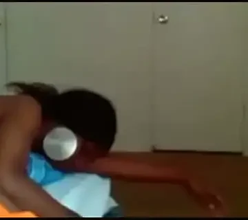 best roc and shay sexy moments 1733492587
