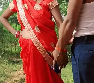 bhabhi outdoor morning moments fucking hard core by devar 1733493209