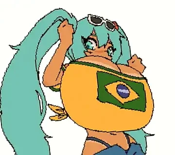 brazilian miku 1733493269