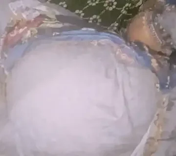 desi housewife fucked in a lonely house by her elder brother in law morning sex with wife 1733492981
