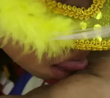 e0b980e0b8a5e0b8b5e0b8a2e0b888e0b899e0b980e0b8a2e0b8b5e0b988e0b8a2e0b8a7e0b981e0b897e0b89ae0b981e0b895e0b881e0b980e0b898e0b8ade0b89a 1733492982