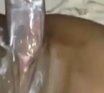 fat mam fucked really hard 1733492586