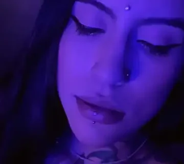 fetish brazilian tattoed woman 1733492522