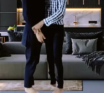 hot desi indian couple in the room hard sex hot romance nighty boobs kiss and ass lick 1733493207