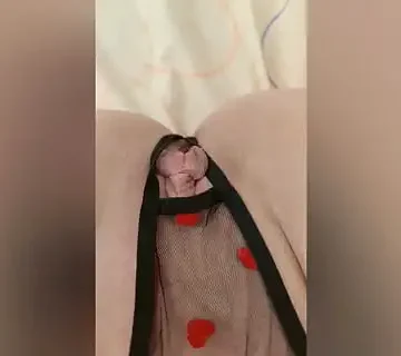 i brought my pussy to orgasm when i got home from college 1733492811