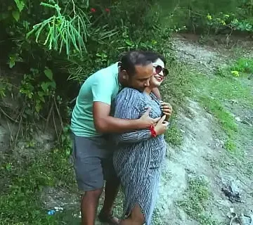 indian beautiful girl fantasy sex indian outdoor sex 1733492646