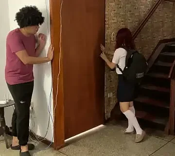 odio a mi padrastro pervertido 1733491720