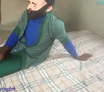 you know i cant get enough of your sweet big black cock it drives me crazy 1733492633